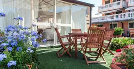 Residenza Santa Cecilia | Toskana - Livorno (vilayet) - San Vincenzo