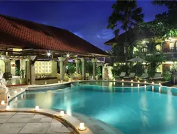 Adhi Jaya Hotel | Bali - Kuta - Kartika Plaza