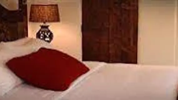 Antigua Inn | New Mexico - Santa Fe (ve civarı) - Santa Fe - Santa Fe Merkezi