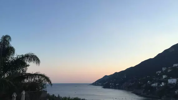 Hotel Vietri Coast | Campania - Salerno (il) - Vietri Sul Mare