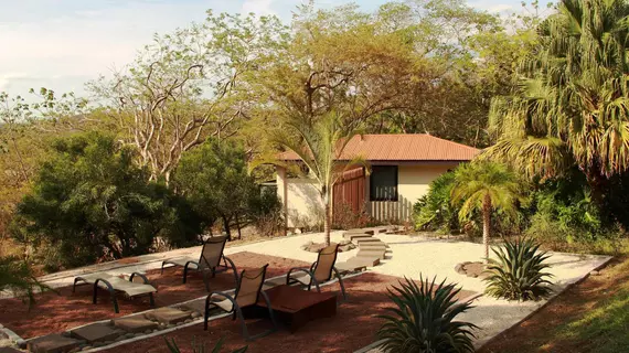 Villa Buena Onda | Guanacaste - Coco