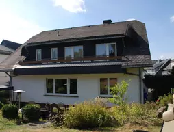 Pension Robin Hood | Kuzey Ren-Westfalia - Hochsauerlandkreis - Willingen (Upland)