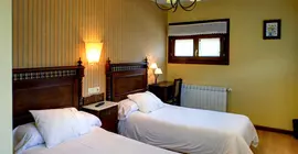 Coviella Hotel Rural | Asturias - Cangas de Onis