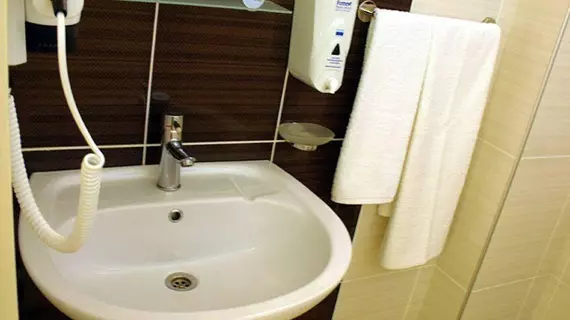 Hotel Sare | Balıkesir - Erdek - Ocaklar