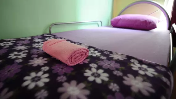 Lavender Guesthouse | Malacca - Malacca