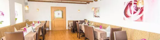 Hotel Fernblick | Trentino-Alto Adige - Güney Tirol (il) - Bressanone