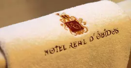 Hotel Real d Obidos | Centro - Leiria Bölgesi - Obidos