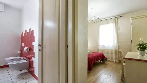 Morpheo B&B | Sardinya - Sassari - Algero