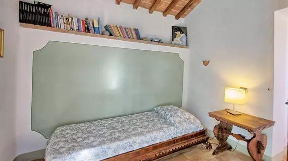 Casa Simona | Toskana - Siena (vilayet) - San Gimignano - Val d'Elsa