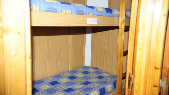 Apartamentos Vaquers 3000 | Occitanie - Pas de la Casa