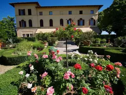 Villa Scacciapensieri | Toskana - Siena (vilayet) - Siena