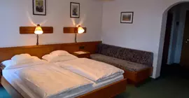 Hotel Rodes | Trentino-Alto Adige - Güney Tirol (il) - Ortisei