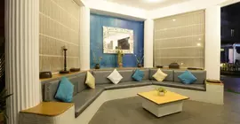 OYO Rooms Baga Lane | Goa - Kuzey Goa - Baga