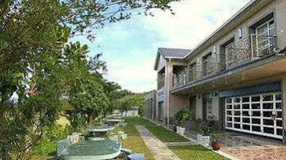 Araucaria Villa | Pingtung İlçesi - Hengchun