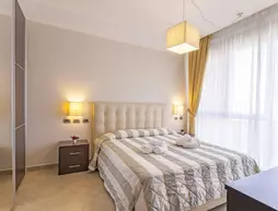 Aparthotel Anghel | Toskana - Siena (vilayet) - Siena