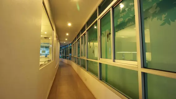 Natalie House 1 | Phuket (ve civarı) - Karon - Kata Plajı