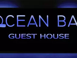 Ocean Bay Guest House | Eastern Cape - Nelson Mandela Bay - Port Elizabeth