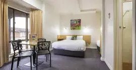 Boomerang Hotel | New South Wales - Albury (ve civarı) - Lavington