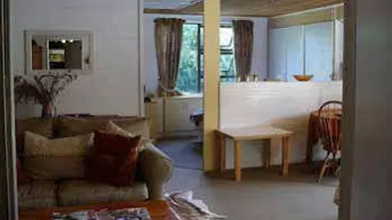 Armagh Country Lodge & Spa | Eastern Cape - Kou-Kamma - Storms River