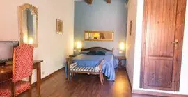 Country Hotel Rinaldone | Lazio - Viterbo (vilayet) - Viterbo