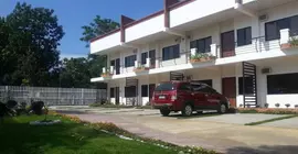 A Family Apartelle | Bohol - Tagbilaran