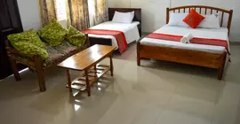 Sanana Conference Centre and Holiday Resort | Kwale İlçesi - Mombasa (ve civarı) - Mombasa