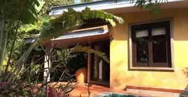 Sunshine Residence | Surat Thani (vilayet) - Koh Phangan