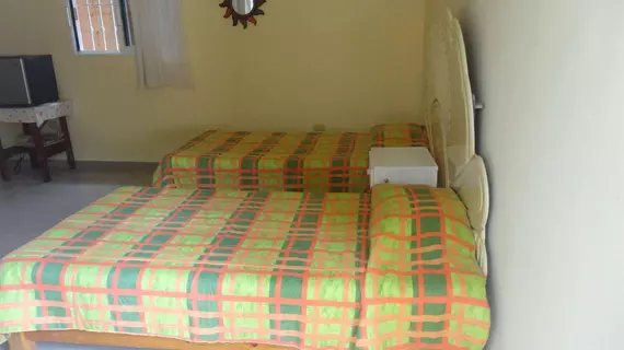 Rooms in Playa del Carmen | Quintana Roo - Solidaridad - Playa del Carmen