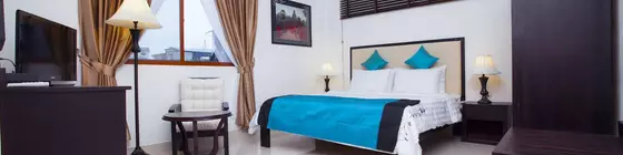 Homefeel CS Hotel | Koh Kong - Phnom Penh (ve çevresi) - Phnom Penh - Boeung Keng Kang - Chamkar Mon