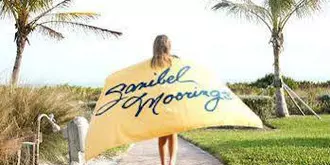 Sanibel Moorings