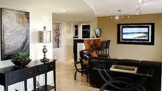 Rosewood Estates | Alberta - Calgary (ve civarı) - Calgary - Beltline