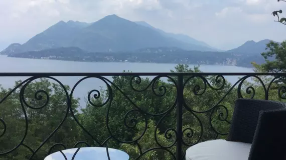 Casa Kinka | Piedmont - Stresa