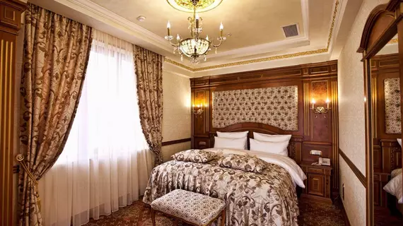 Multi Grand | Erivan (ve civarı) - Yerevan