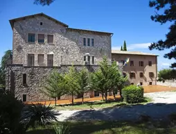 Assisi Garden | Umbria - Perugia (vilayet) - Assisi