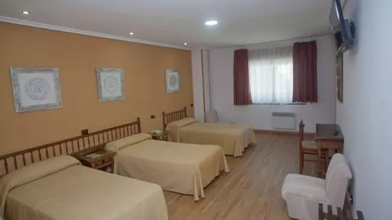 Hotel la Marina | Galicia - La Coruna (vilayet) - Cee