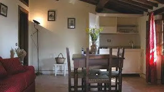 Le Mandrie di San Paolo - Farm Home | Umbria - Perugia (vilayet) - Assisi