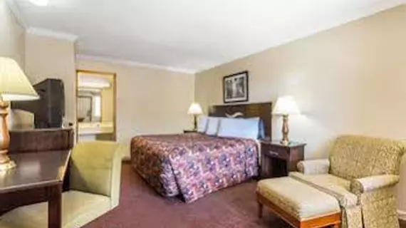 Days Inn Slidell | Louisiana - Slidell