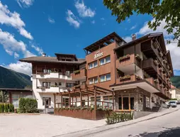 Autentic Adler | Trentino-Alto Adige - Güney Tirol (il) - Rasun Anterselva