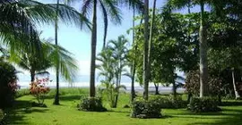 Viva Tambor Vacation Residences | Puntarenas (ili) - Cobano - Tambor (ve civarı)