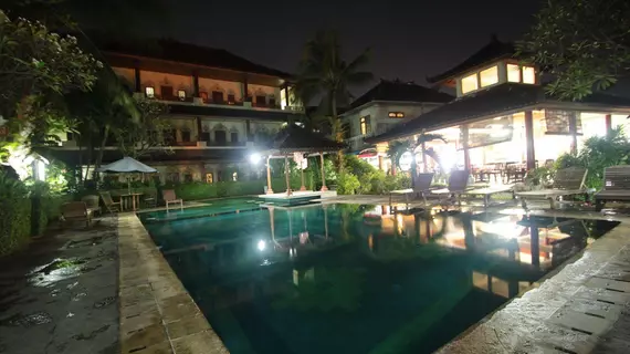 Bakung Sari Resort and Spa | Bali - Kuta - Kartika Plaza