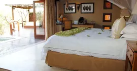 Simbambili Game Lodge | Mpumalanga - Mbombela - Kruger National Park