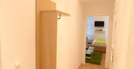 CheckVienna – Apartment Stumpergasse | Vienna (eyalet) - Mariahilf