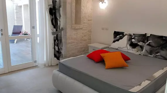 Casale Porto Contessa | Puglia - Bari (il) - Polignano a Mare