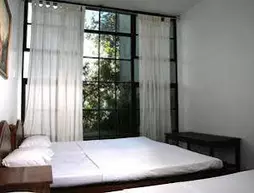 Dream Lodge Hanthana | Merkez Vilayet - Kandy Bölgesi - Kandy