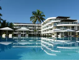 Millennium Resort & Spa | Puerto Plata (ili) - Puerto Plata (ve civarı) - Cabarete