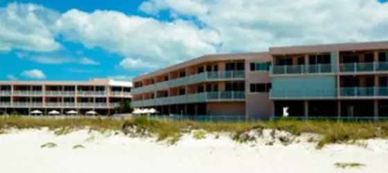 Anna Maria Island Club by A Paradise Vacation Rentals | Florida - Sarasota (ve civarı) - Bradenton Beach