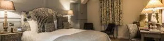 Coach & Horses Hotel | Londra (ve civarı) - Richmond - Mortlake