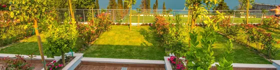 Garda Suite | Lombardy - Brescia (il) - Limone sul Garda