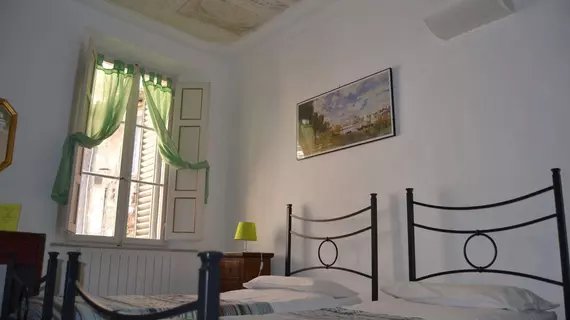 La Casa di Antonella | Toskana - Siena (vilayet) - Siena - Siena Kent Merkezi