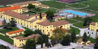 Poggio All'Agnello Country & Beach Residential Resort